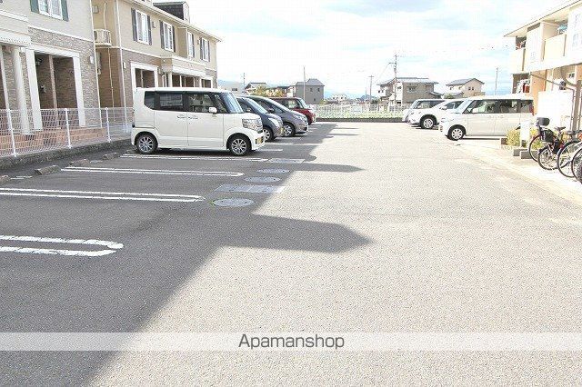 ヴェル ドゥーラ VIのその他写真