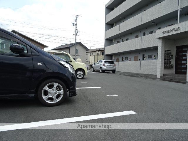 AVENUEのその他写真
