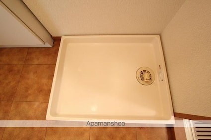 南海常磐ビル[1LDK/43.73m2]のその他設備