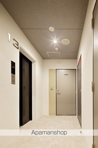 BRAVE常盤町IIのその他写真