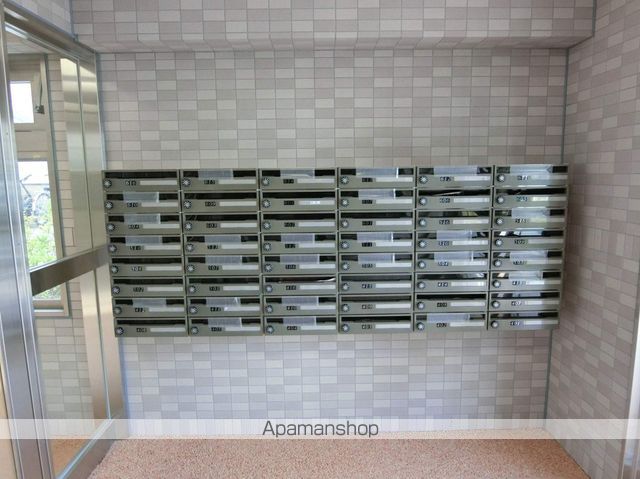 アートプラザ枚方のその他写真