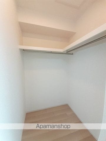 ライフランドCの内装写真