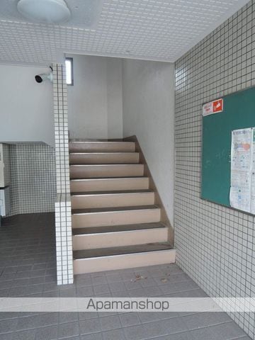 メイゾン山野のその他写真