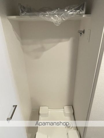 エスリード東別院ザ・セントレの内装写真