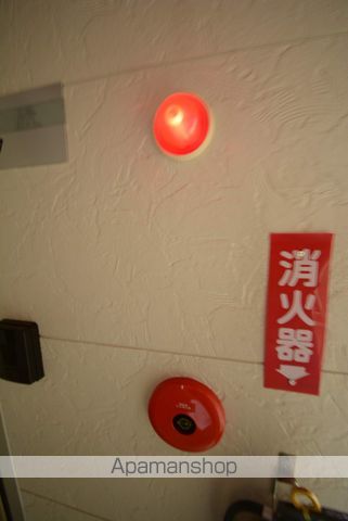 S&S55のその他写真
