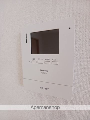 ＪＲ常磐線 湯本駅 バス乗車時間：4分 最寄りバス停で下車 徒歩9分 2階建 築17年の内装写真