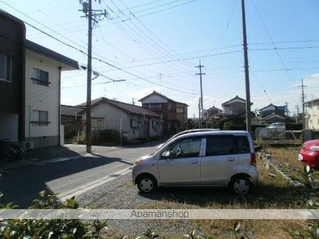 エトワールEBAの周辺写真