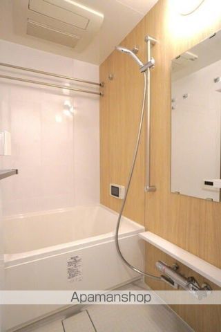 アーバネックス日本橋横山町の内装写真