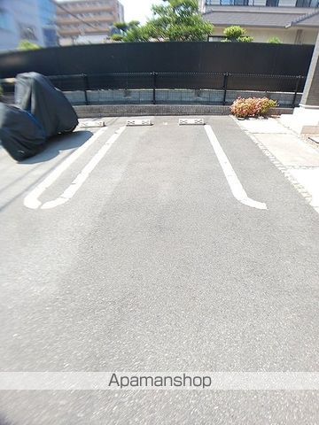 ローズシャトーのその他写真