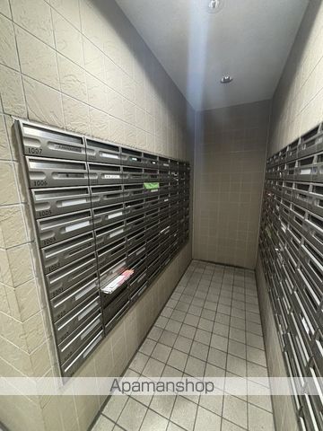 アパタワーズ札幌大通公園のその他写真