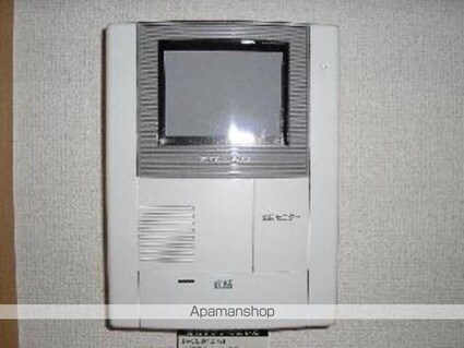 プランタンコリーヌⅡ[1LDK/33.39m2]の内装1