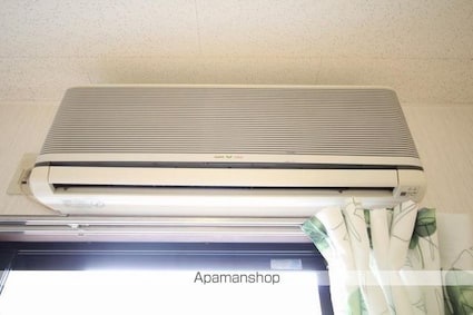 ハイツアニマート[1K/20m2]のその他設備