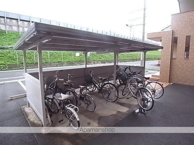 BELLKU−Uのその他写真