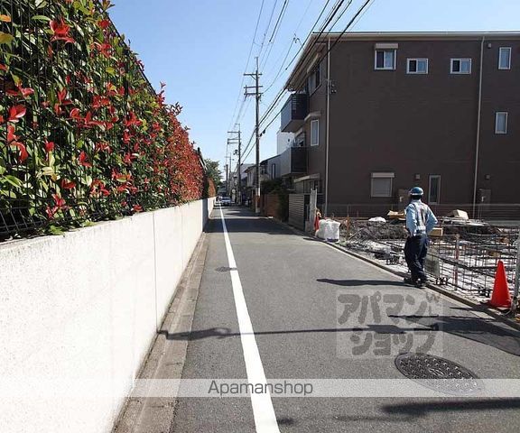 ブリランタ壬生のその他写真
