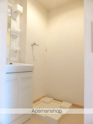 しなの鉄道 屋代高校前駅 徒歩12分 2階建 築13年の内装写真