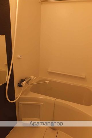 クレイノうたりの内装写真