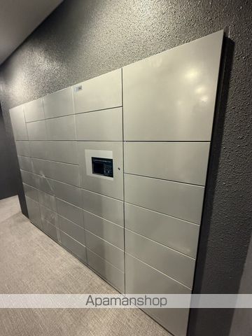 エステムコート名古屋上前津のその他写真