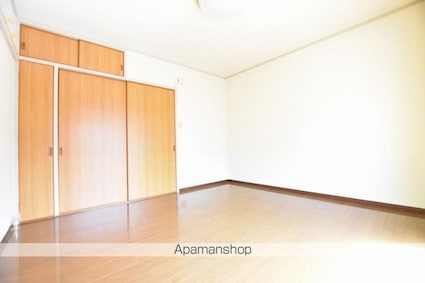 グリーンハイツＭーⅤ[1K/20.09m2]の内装2