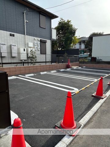 エクラン ウルー湘南Sのその他写真