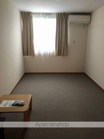 レオパレスパレヴィアーノの内装写真