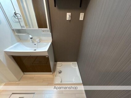 ベルプリュネル（ｂｅｌｌｅ　ｐｒｕｎｅｌｌｅ）[1K/33.56m2]の内装1