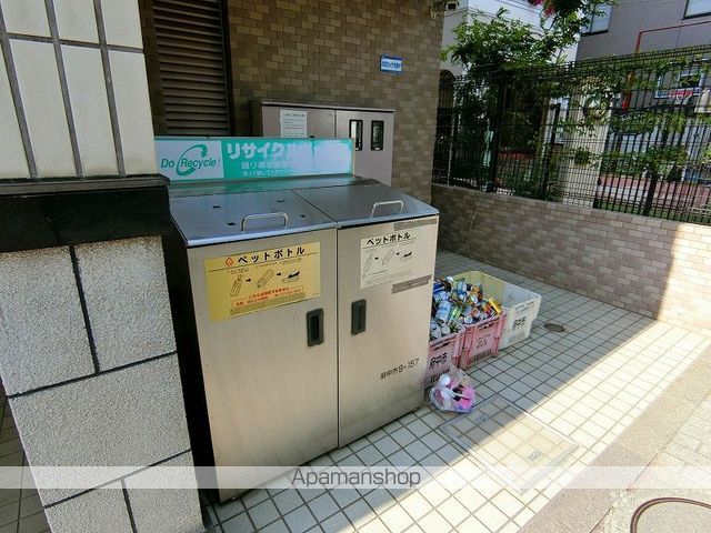 ライオンズマンション府中桜通りのその他写真