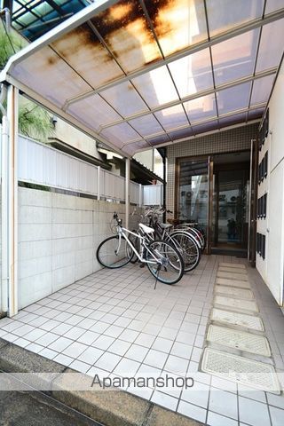 第2コーポみささのその他写真