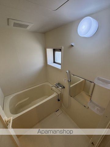 KDX堺筋本町レジデンスの内装写真