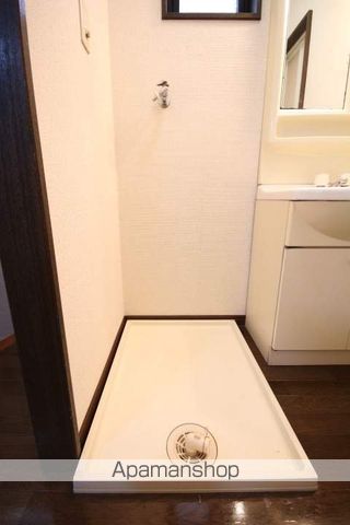 ZEROPLACEの内装写真
