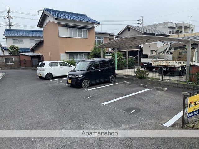 ル・プランタン深川のその他写真