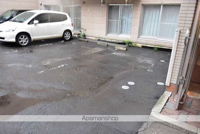 ディオステージ平岸のその他写真