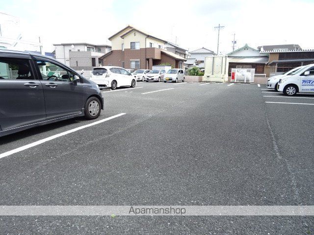 FORCEVIのその他写真
