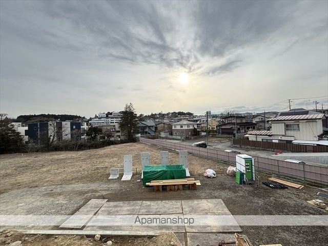 LA BREZZA ひなたのその他写真