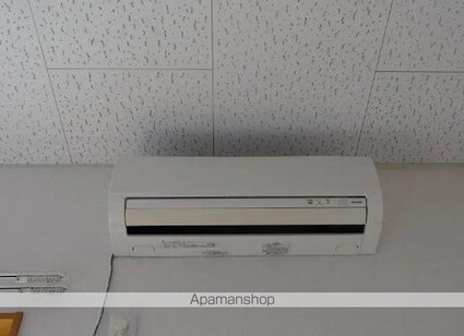 レオパレスパイナス松福[1K/20.28m2]のその他設備