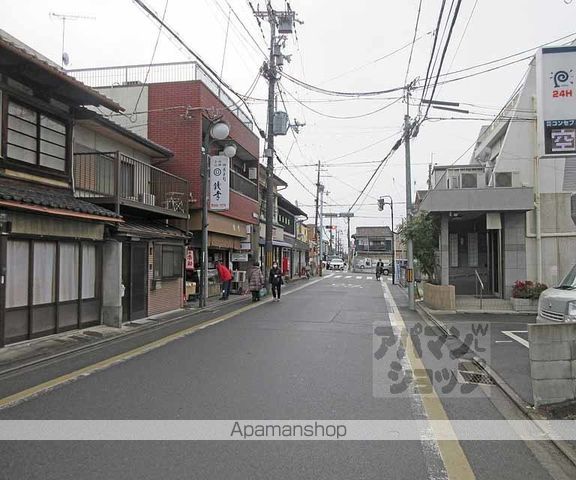 レガーロ墨染のその他写真