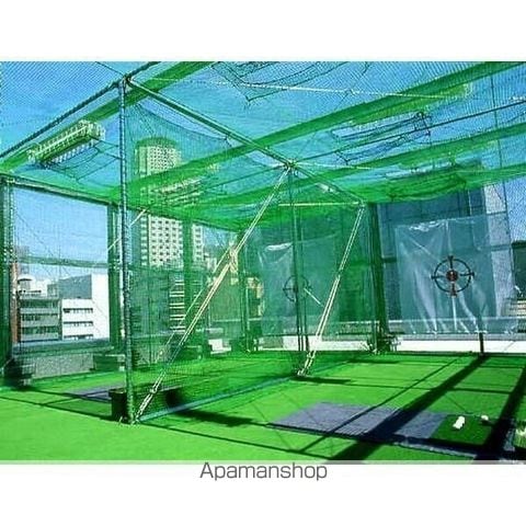 堂島プライマリーワンのその他写真