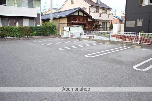 ベラストラーダのその他写真