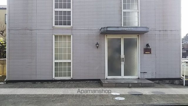 レオパレスリッツのその他写真