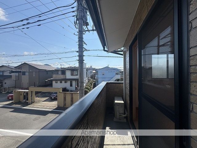 エクセルの内装写真