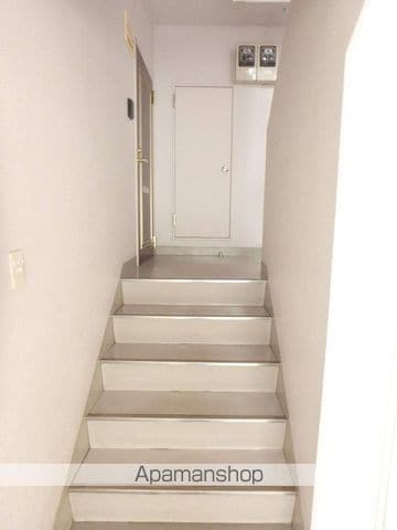 プレステージ琴似のその他写真