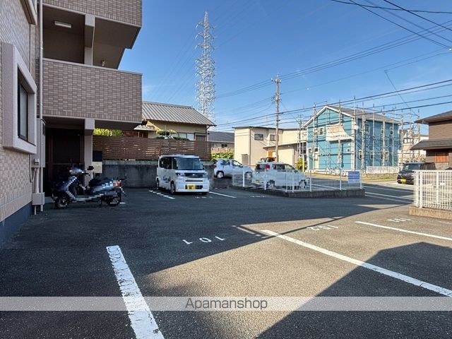 BLESSVIEWのその他写真