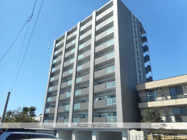 Clowdio熊本南