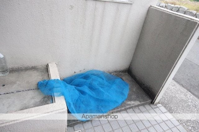 カーサ駅前のその他写真
