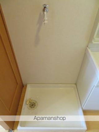 宮城県仙台市青葉区大町２丁目[1LDK/49m2]の内装7