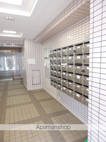 サンシャイン円山のその他写真