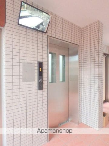 バンベールイーストのその他写真