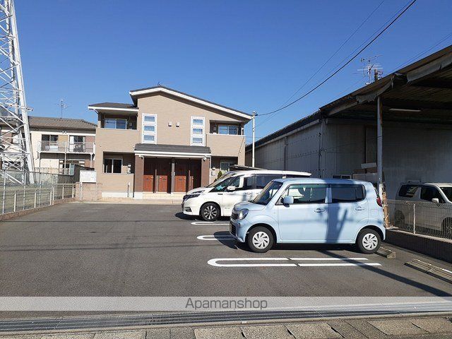 アンジュのその他写真