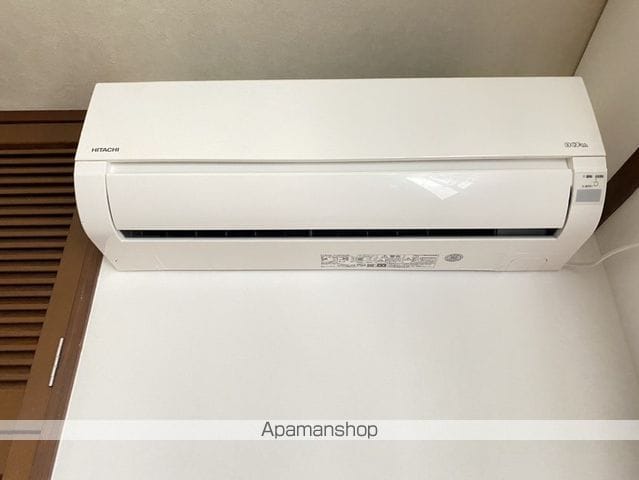 町屋コットンビレッジの内装写真