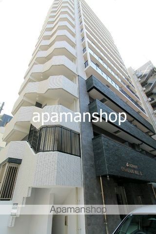 ADVANCE大阪城ベレッツァ