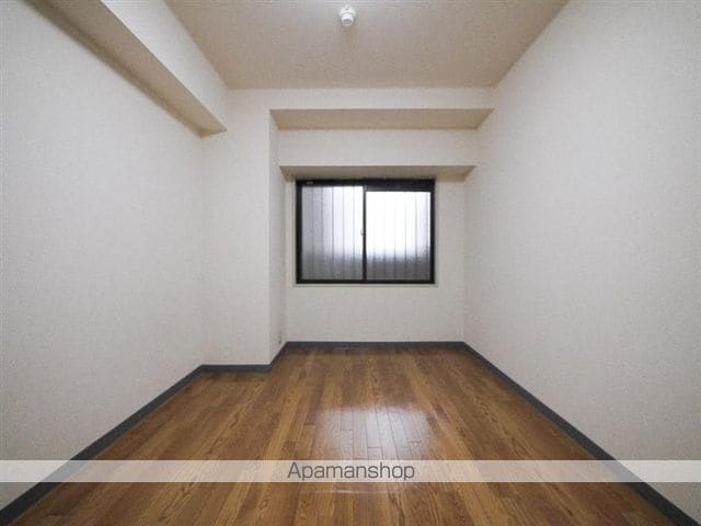 上杉八番館の内装写真